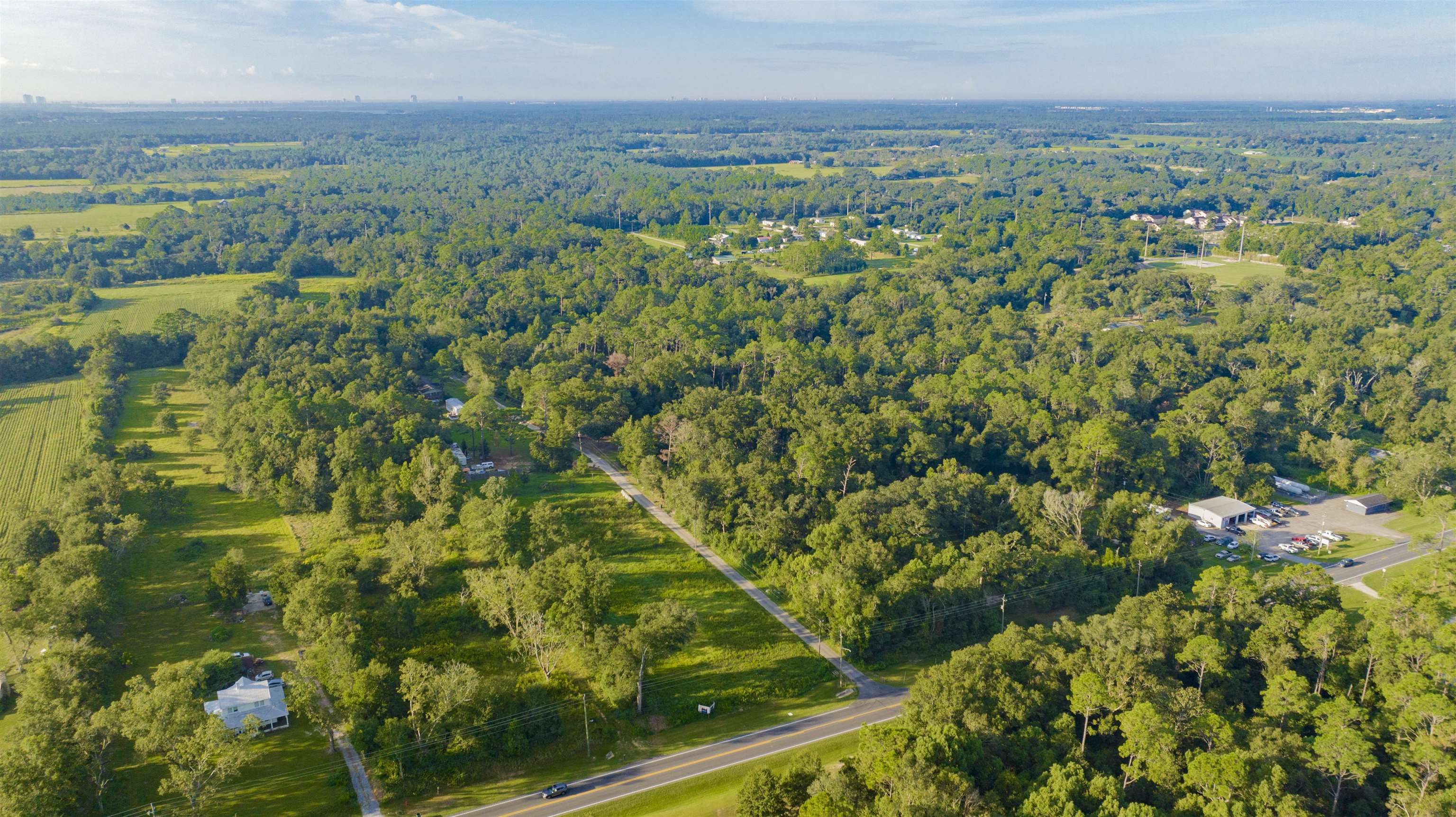 25636 Highway 98 Elberta, AL 36530 - Photo 16 of 24