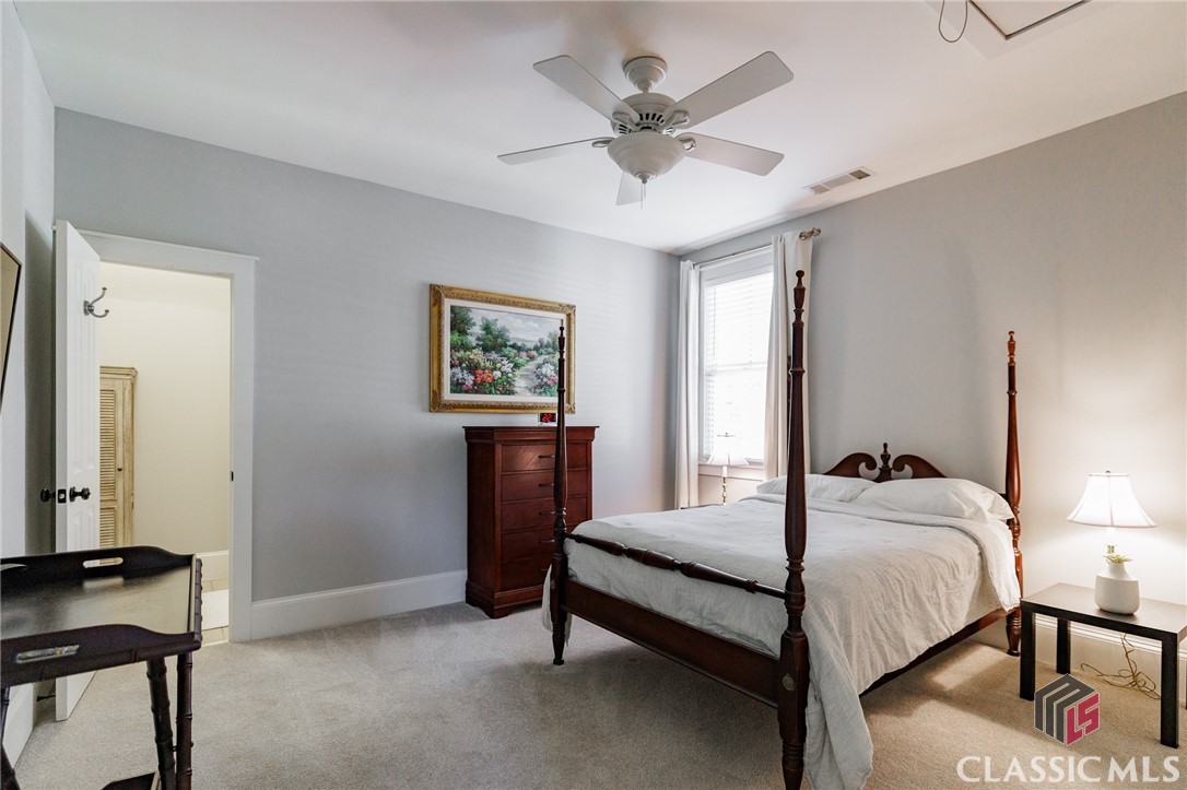 84 Charter Oak Drive Athens, GA 30607 - Photo 27 of 49 Gallery Image 27