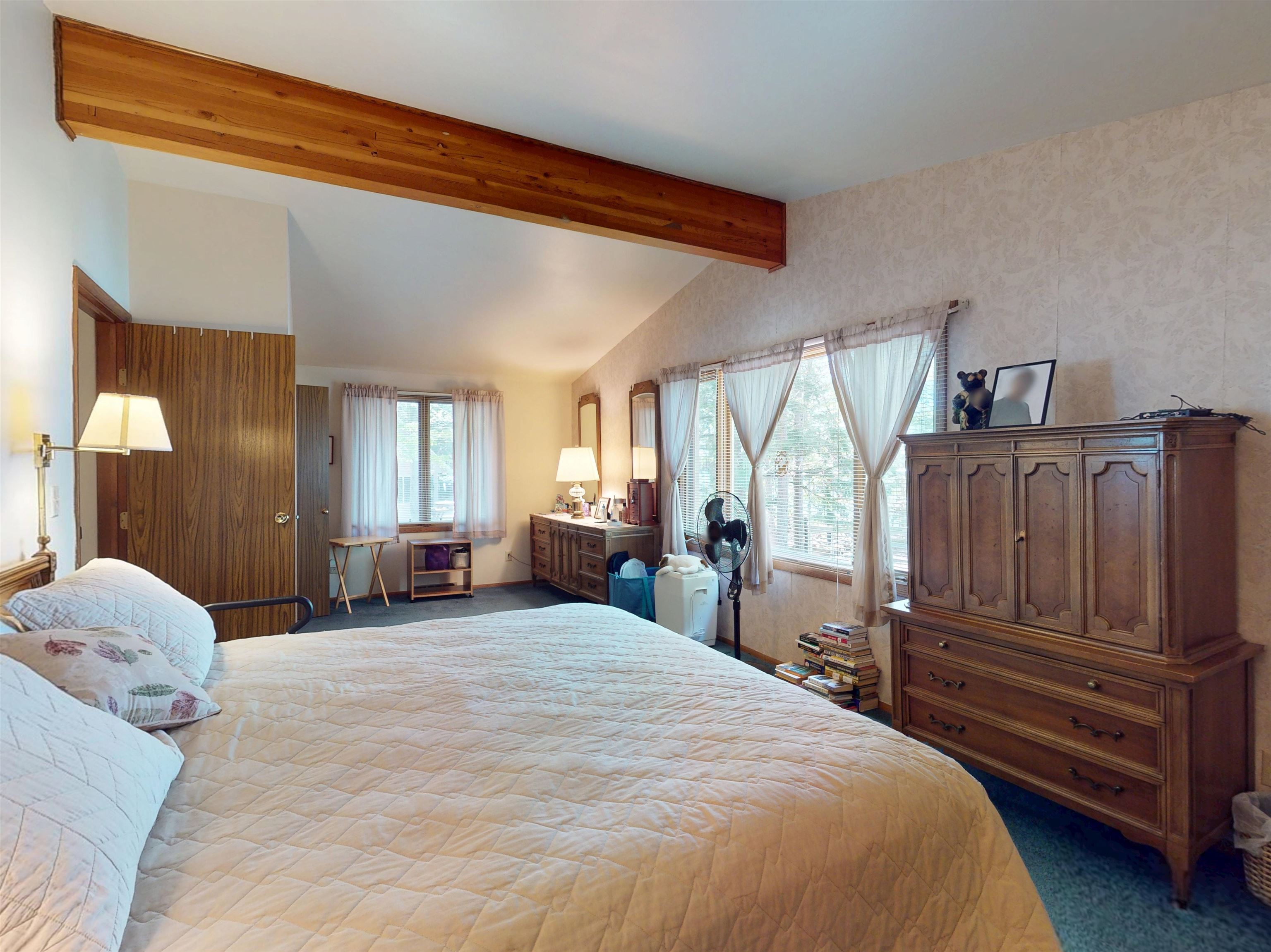 8645 Skegemog Point Road Williamsburg, MI 49690 - Photo 28 of 71