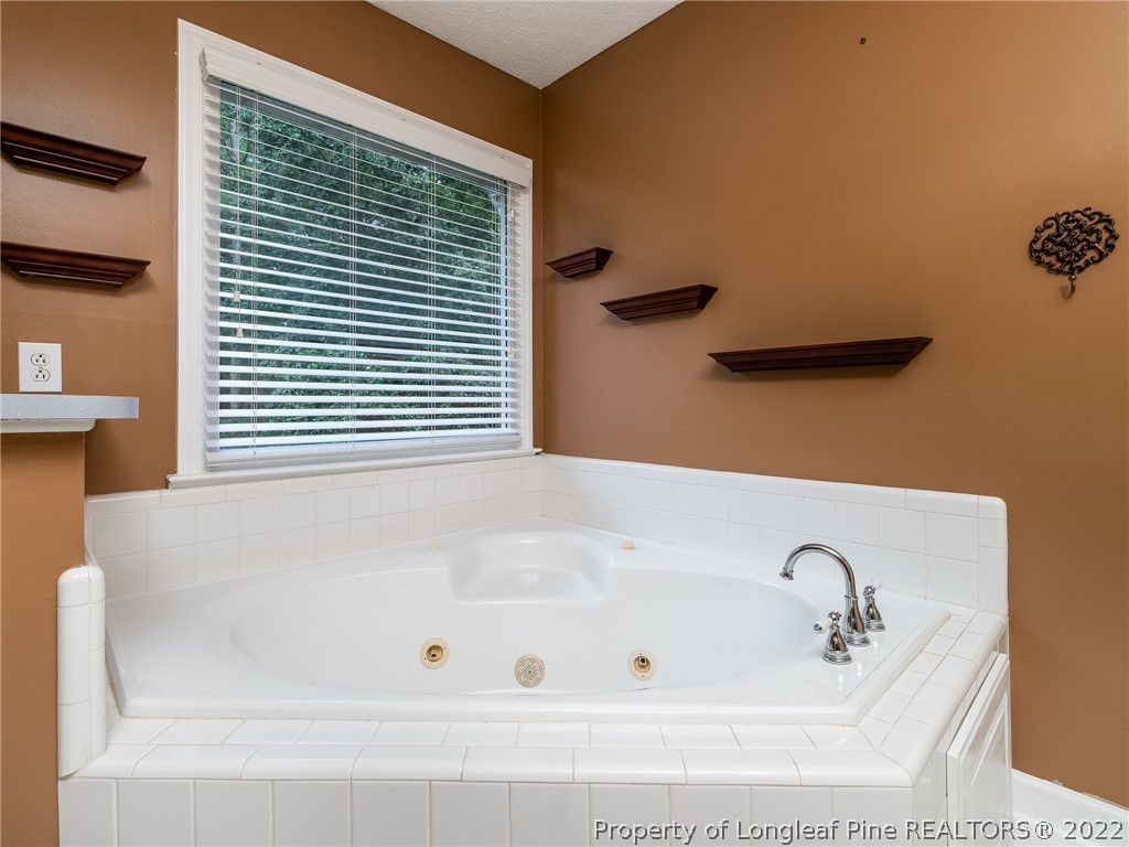 7609 Trappers Road Fayetteville, NC 28311 - Photo 23 of 41 Gallery Image 23