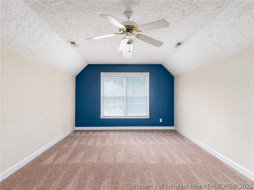 7609 Trappers Road Fayetteville, NC 28311 - Photo 29 of 41 Gallery Image 29
