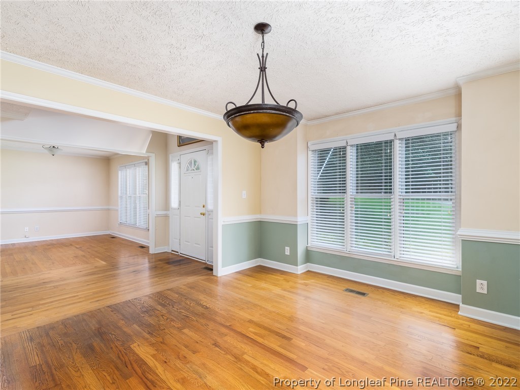 7609 Trappers Road Fayetteville, NC 28311 - Photo 8 of 41 Gallery Image 8