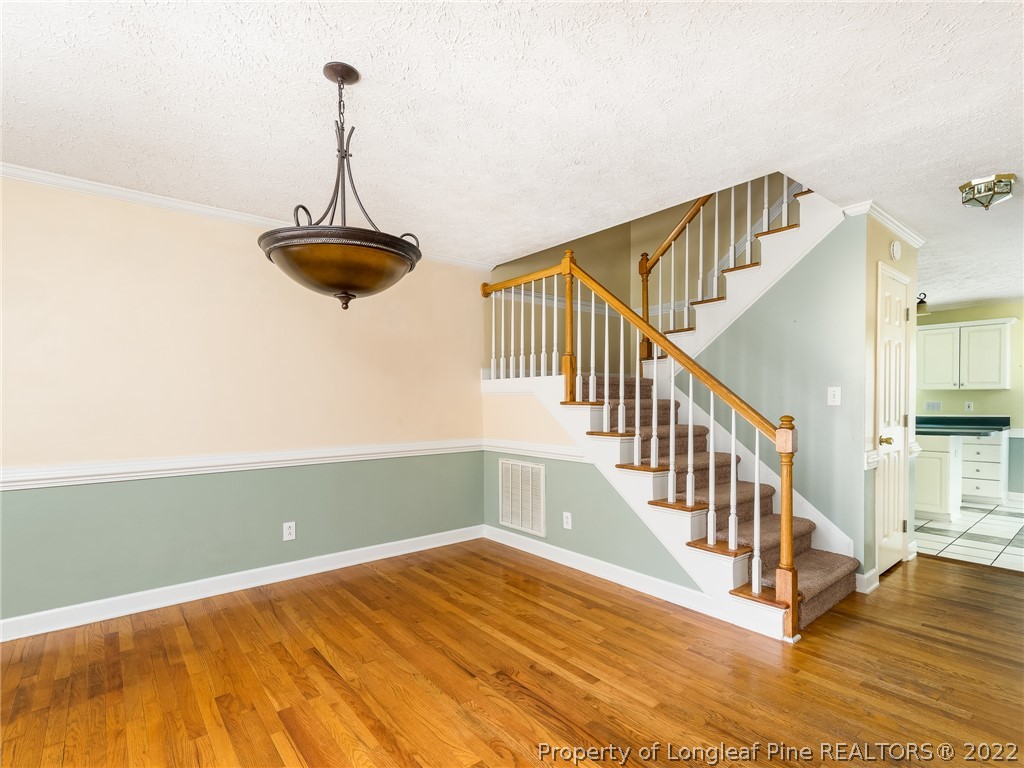 7609 Trappers Road Fayetteville, NC 28311 - Photo 9 of 41 Gallery Image 9