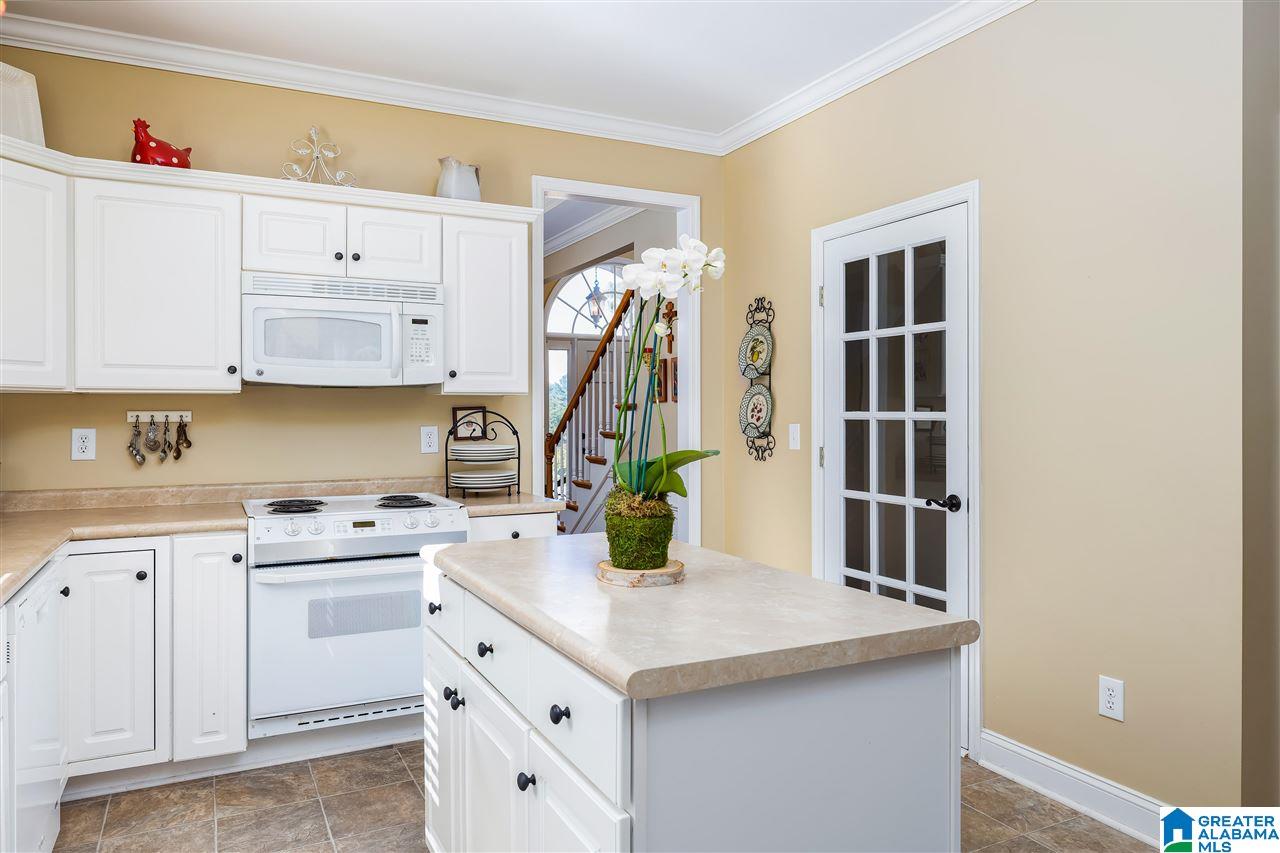 6329 Timberwolf Trail Leeds, AL 35094 - Photo 24 of 50