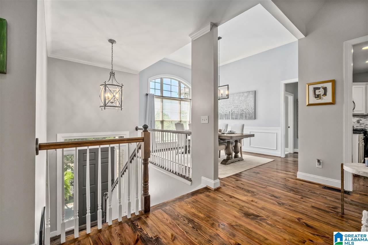 117 Cliff Road Sterrett, AL 35147 - Photo 4 of 39