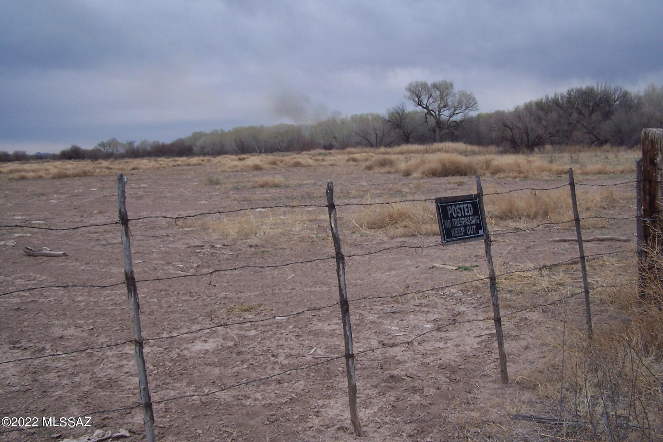 30.09-ac 30.09-ac Off Fairground/harmony Road Duncan, AZ 85534 - Photo 10 of 12