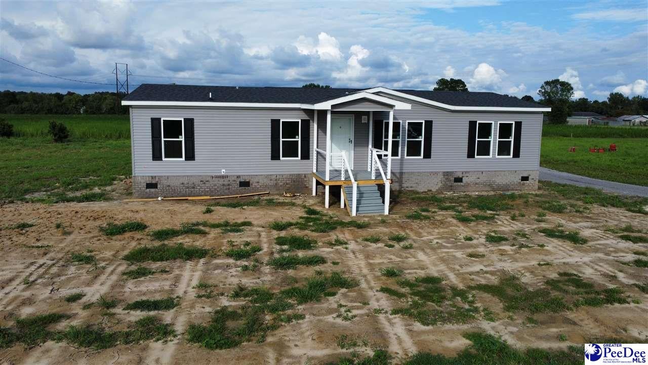 4026 Step Road Wallace, SC 29596 - Photo 35 of 40 Gallery Image 35