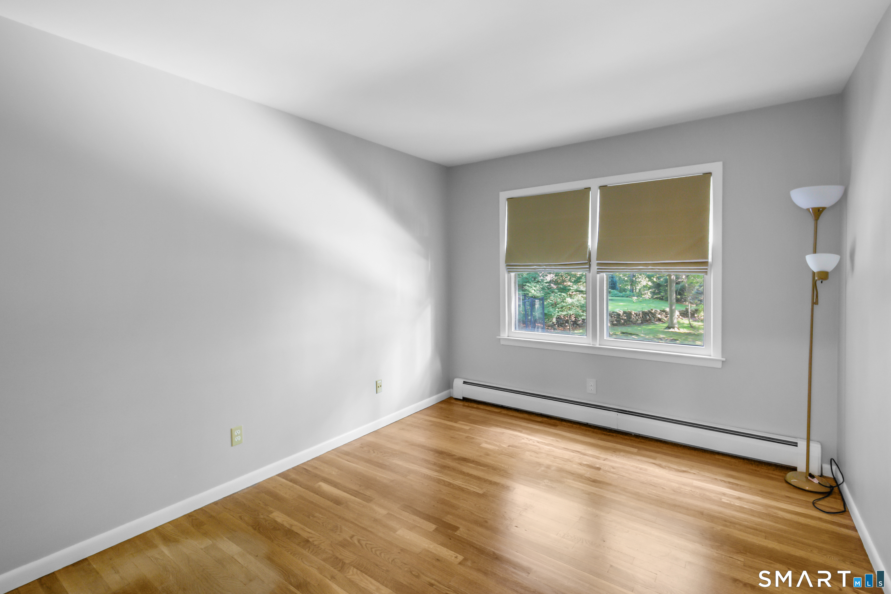 59 Colony Road Westport, CT 06880 - Photo 21 of 28 Gallery Image 21