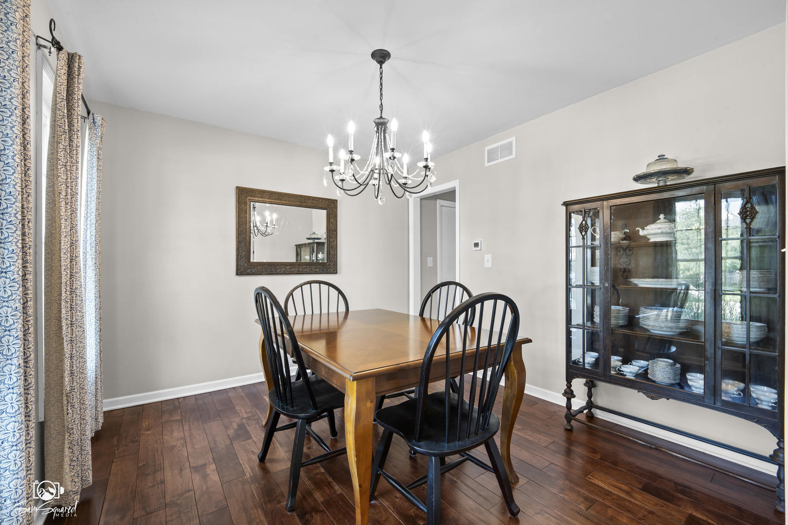 1803 Chestnut Hill Road Plainfield, IL 60586 - Photo 4 of 29