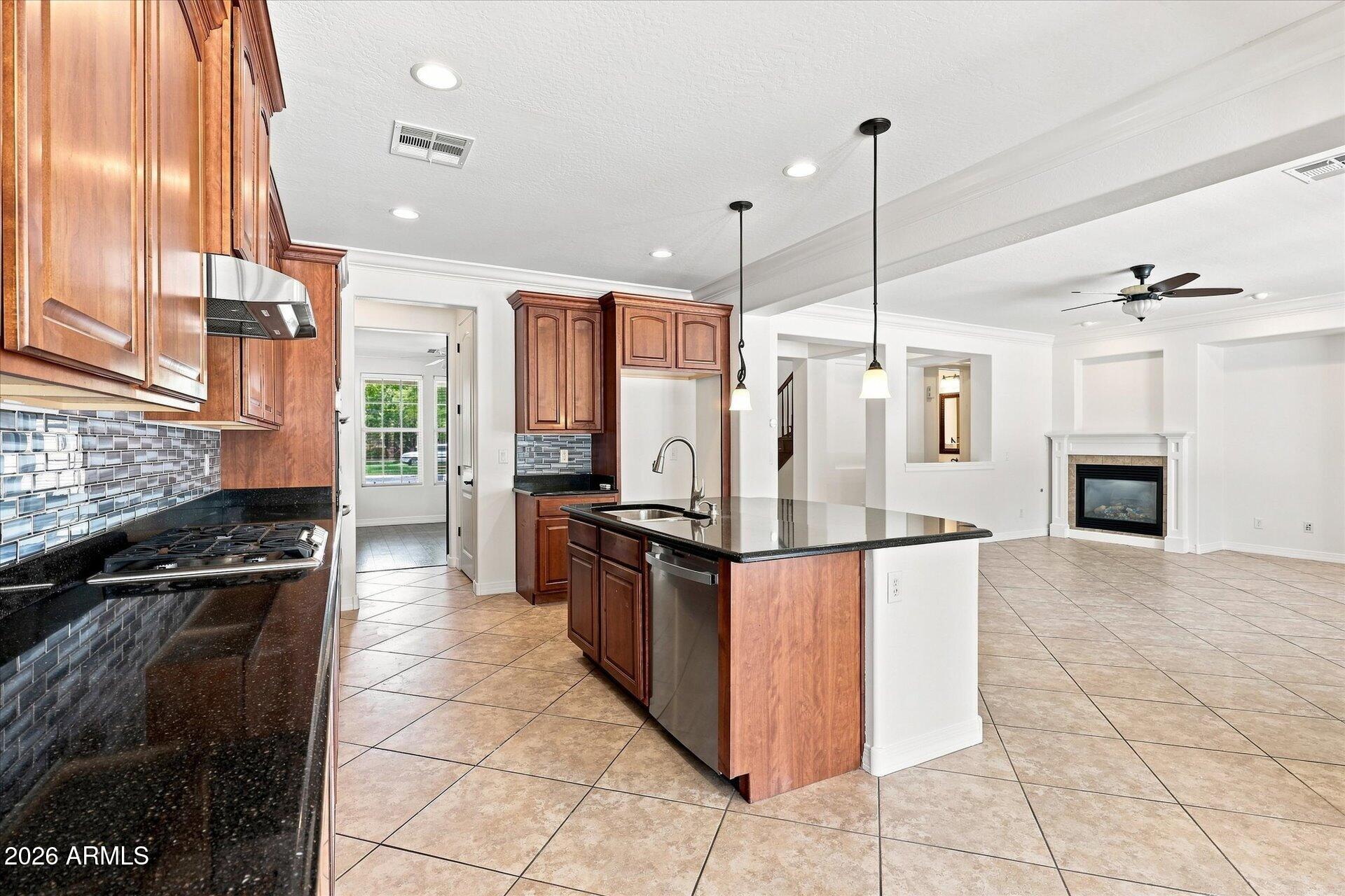 3668 East Morrison Ranch Parkway Gilbert, AZ 85296 - Photo 18 of 65 18-3668_East_Morrison_Ranch_Parkway_Gilb