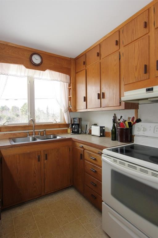 134 Mountain View Road Thorndike, ME 04986 - Photo 13 of 34 Photo