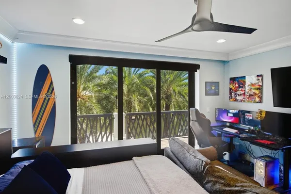$80,000 | 720 Isle Of Palms Drive, Unit 720, Fort Lauderdale, FL 33301