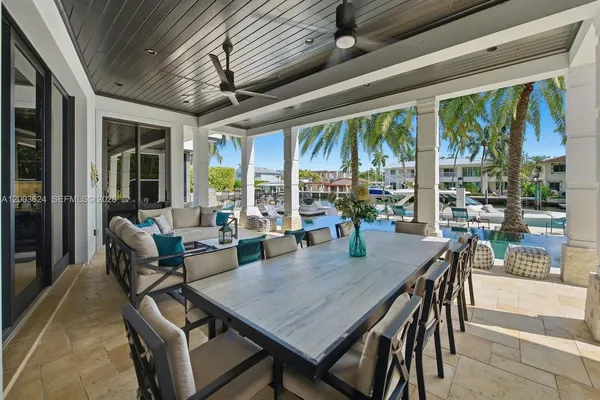 $80,000 | 720 Isle Of Palms Drive, Unit 720, Fort Lauderdale, FL 33301