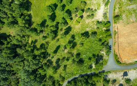 $90,000 | 26 Arbor Creek Trail, Mineral Bluff, GA 30559
