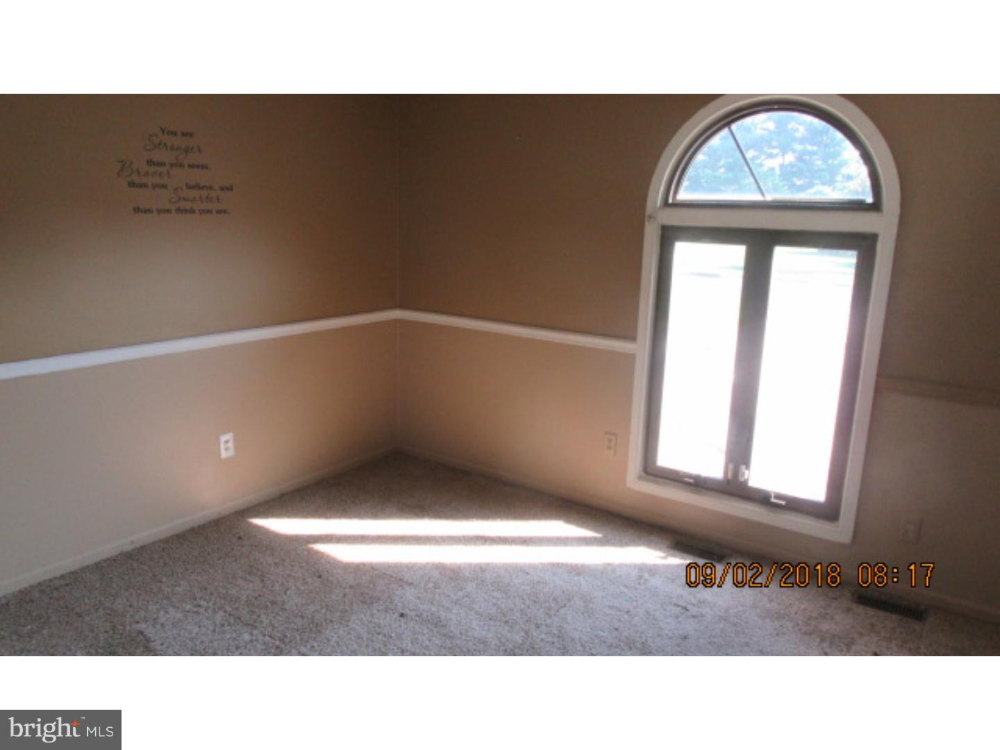 58 Wayside Road Berlin, NJ 08009 - Photo 6 of 13 Bedroom