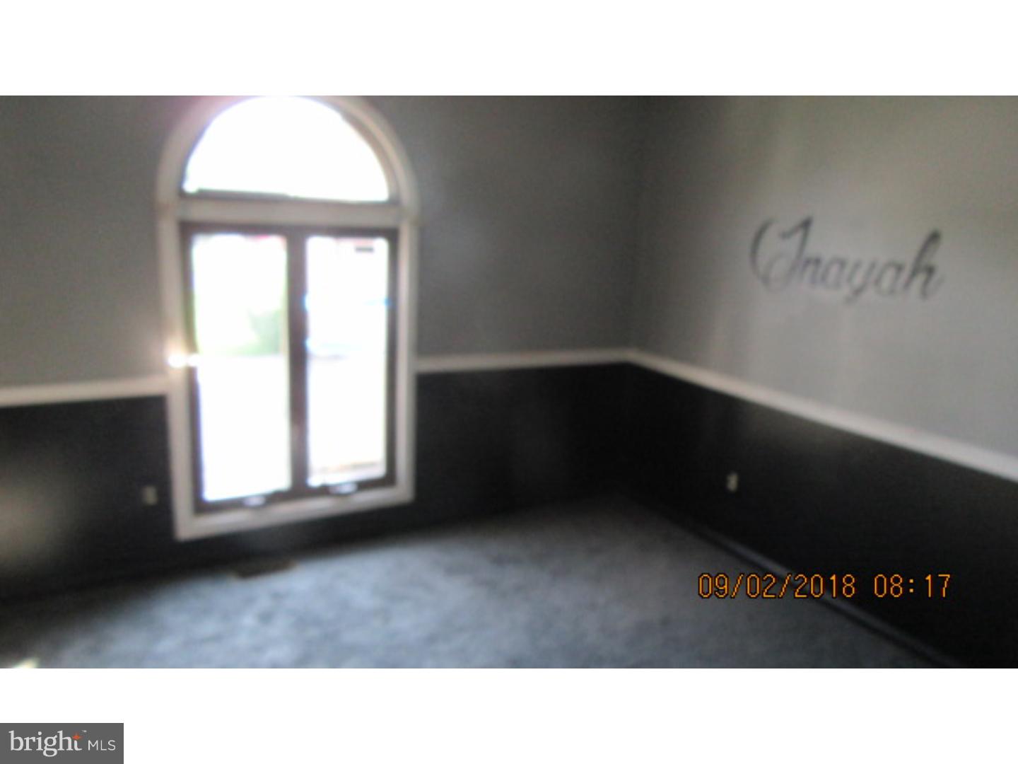 58 Wayside Road Berlin, NJ 08009 - Photo 7 of 13 Bedroom 2