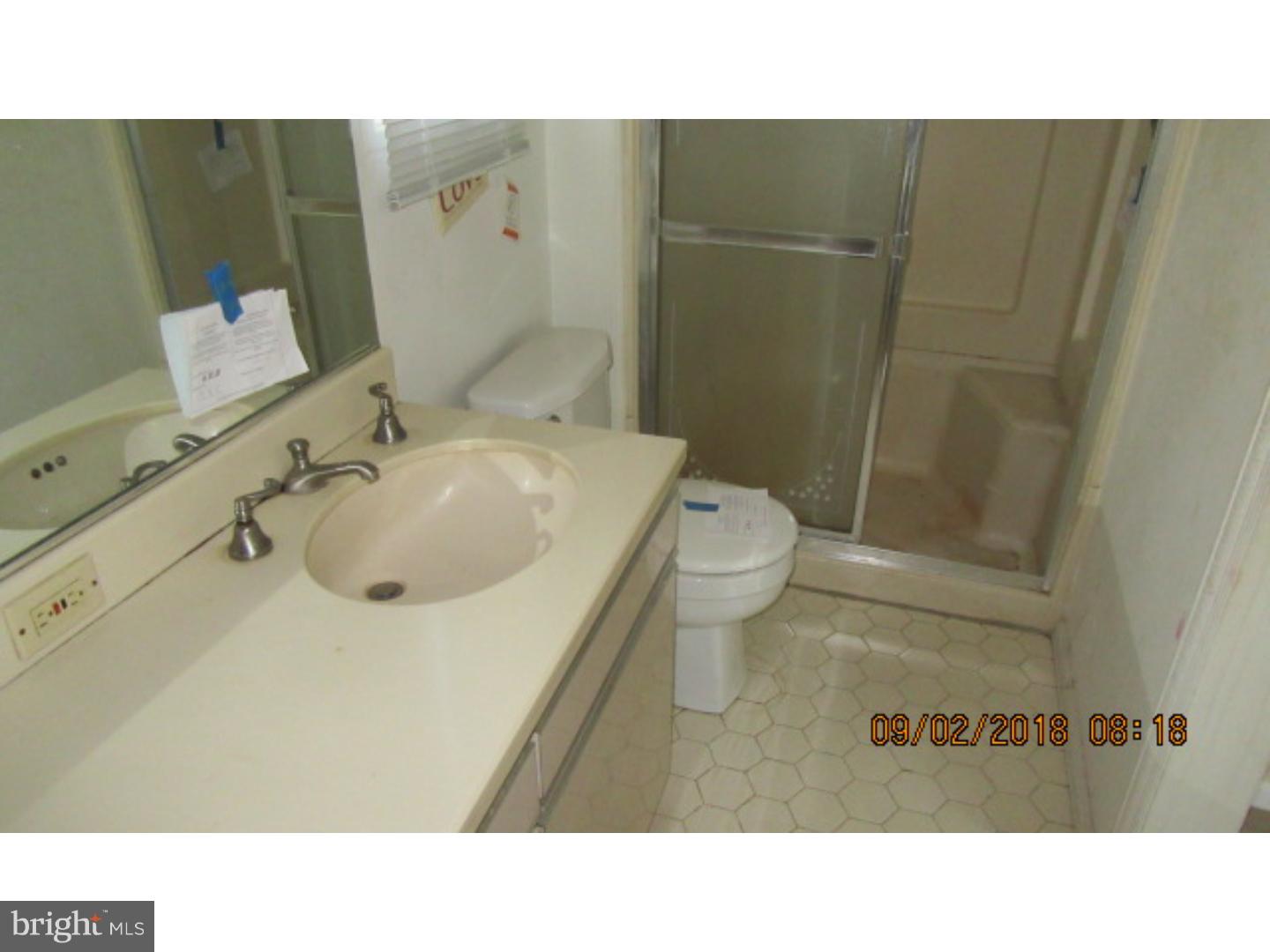 58 Wayside Road Berlin, NJ 08009 - Photo 9 of 13 Bathroom