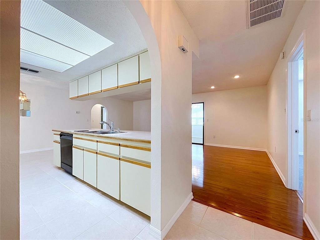 12132 Shadow Ridge Boulevard Hudson, FL 34669 - Photo 13 of 57 Gallery Image 13