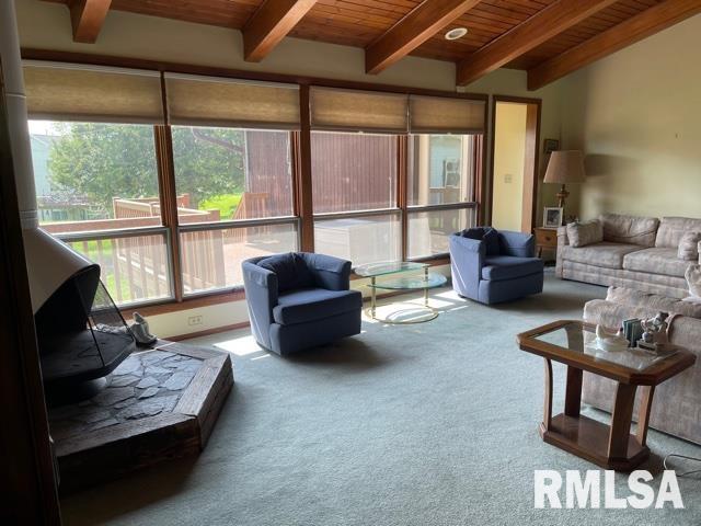8814 Ridgewood Road Rock Island, IL 61201 - Photo 11 of 41