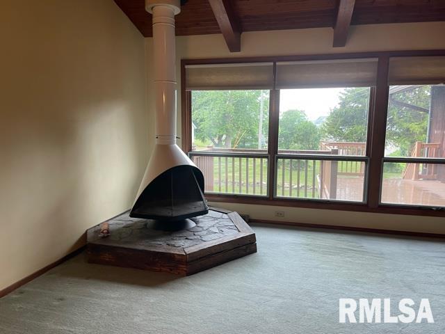 8814 Ridgewood Road Rock Island, IL 61201 - Photo 12 of 41