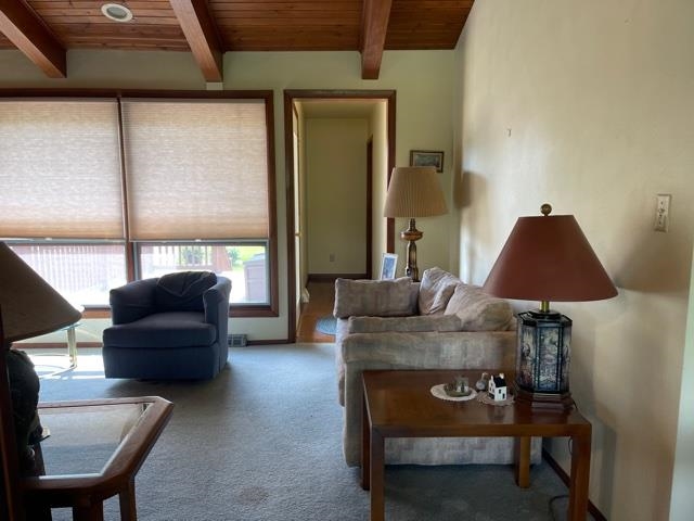 8814 Ridgewood Road Rock Island, IL 61201 - Photo 13 of 41