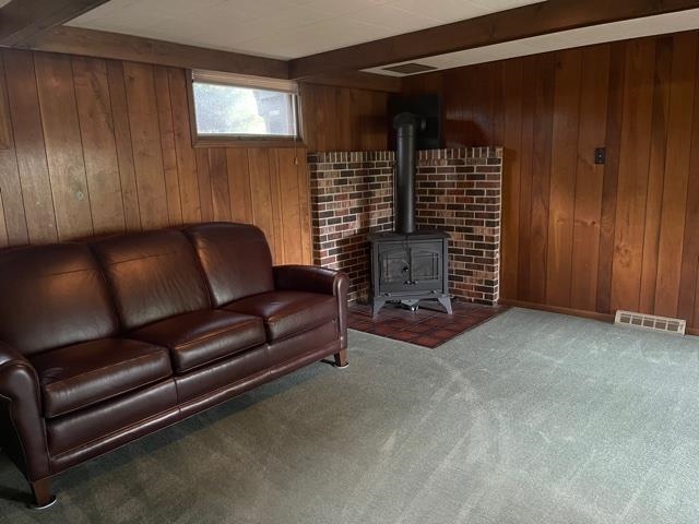 8814 Ridgewood Road Rock Island, IL 61201 - Photo 25 of 41