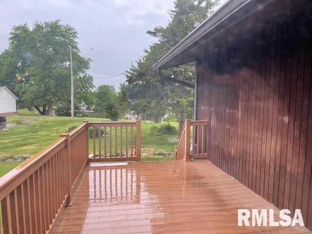 8814 Ridgewood Road Rock Island, IL 61201 - Photo 32 of 41