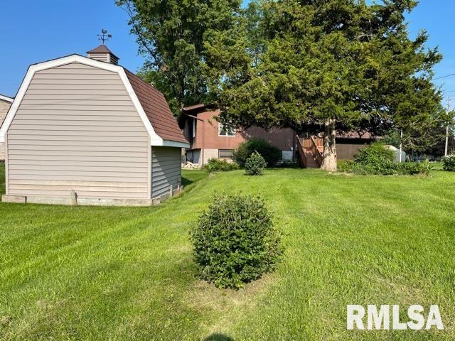 8814 Ridgewood Road Rock Island, IL 61201 - Photo 38 of 41