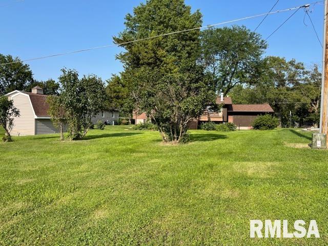8814 Ridgewood Road Rock Island, IL 61201 - Photo 39 of 41