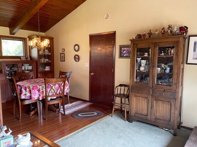 8814 Ridgewood Road Rock Island, IL 61201 - Photo 7 of 41