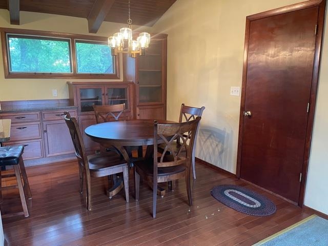 8814 Ridgewood Road Rock Island, IL 61201 - Photo 10 of 41