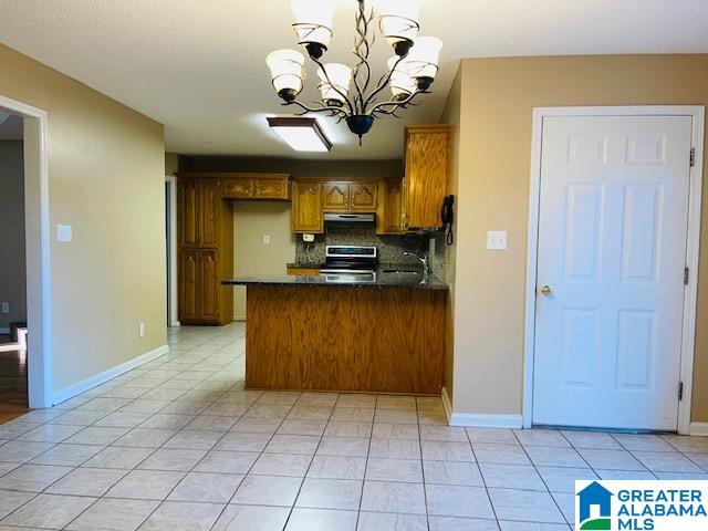9784 Corner School Road Warrior, AL 35180 - Photo 16 of 40