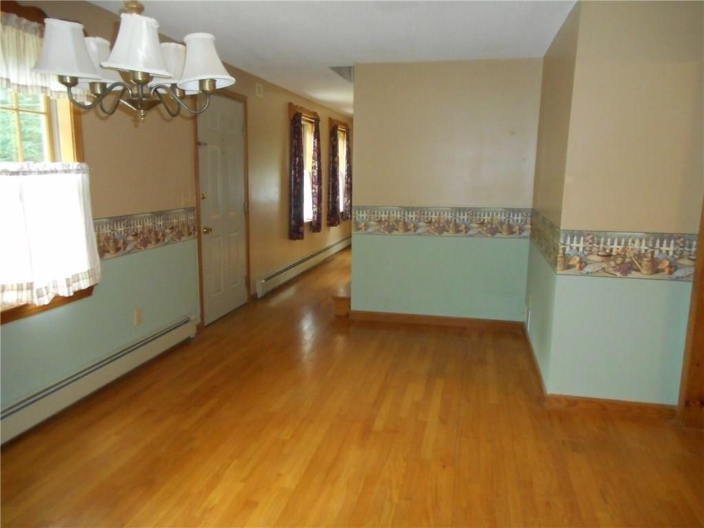 119 Litchfield Road Hallowell, ME 04347 - Photo 15 of 29 Photo