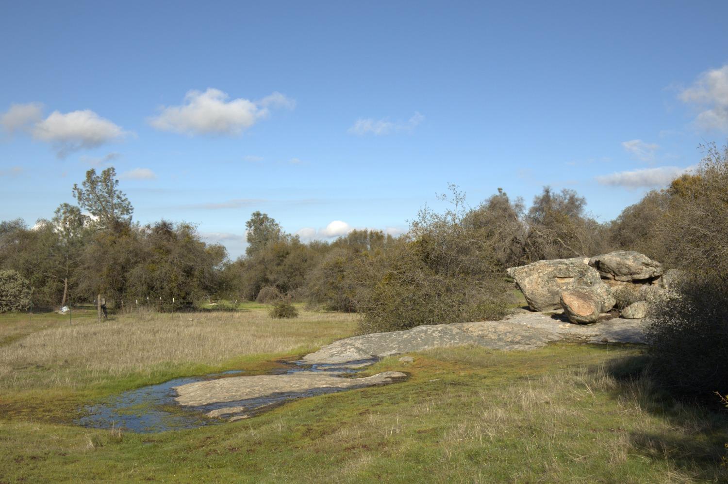 0 Chukchansi Road Coarsegold, CA 93614 - Photo 4 of 18 Gallery Image 4