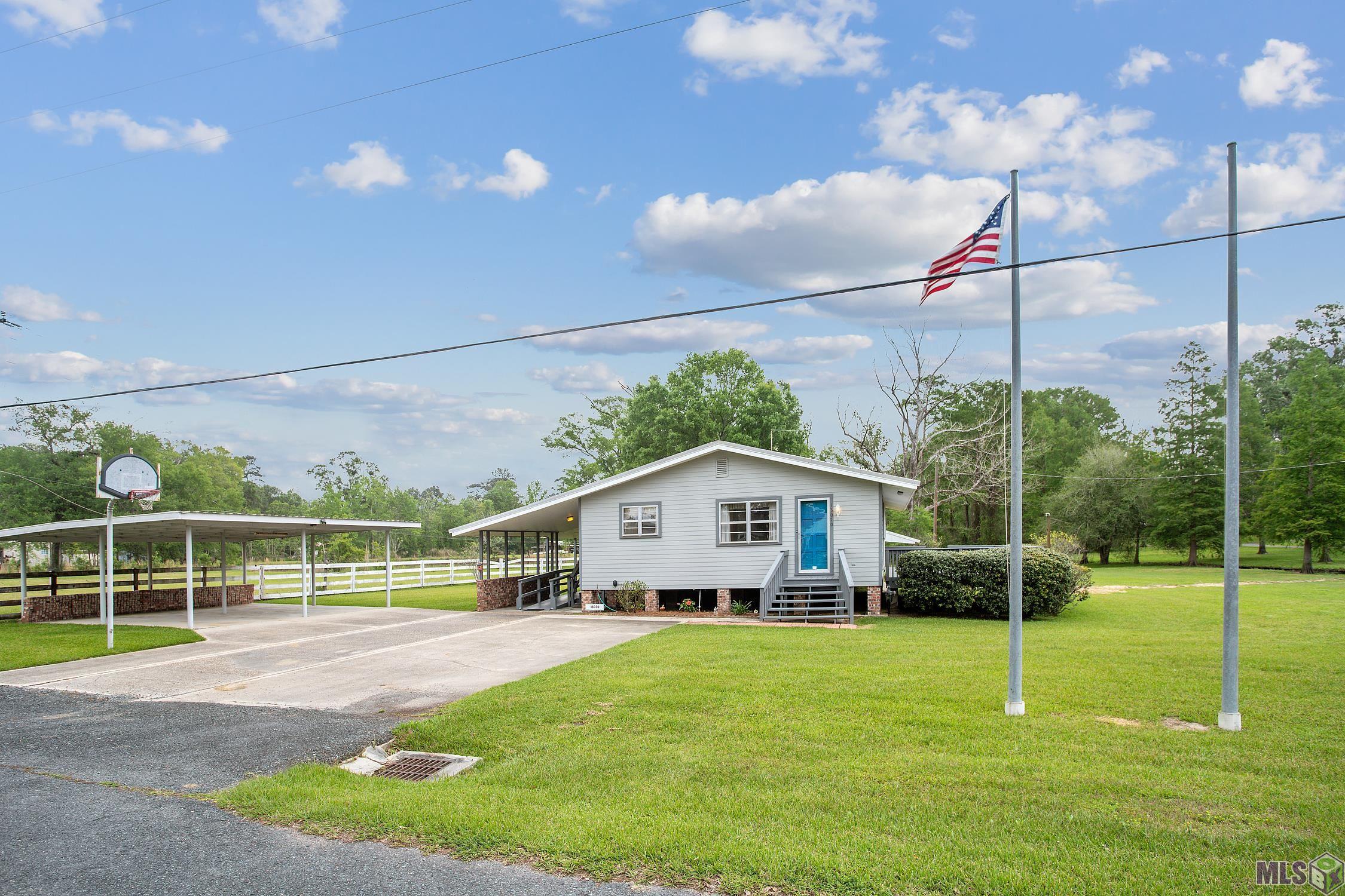 13070 Seles Point Road St. Amant, LA 70774 - Photo 1 of 24 Gallery Image 1