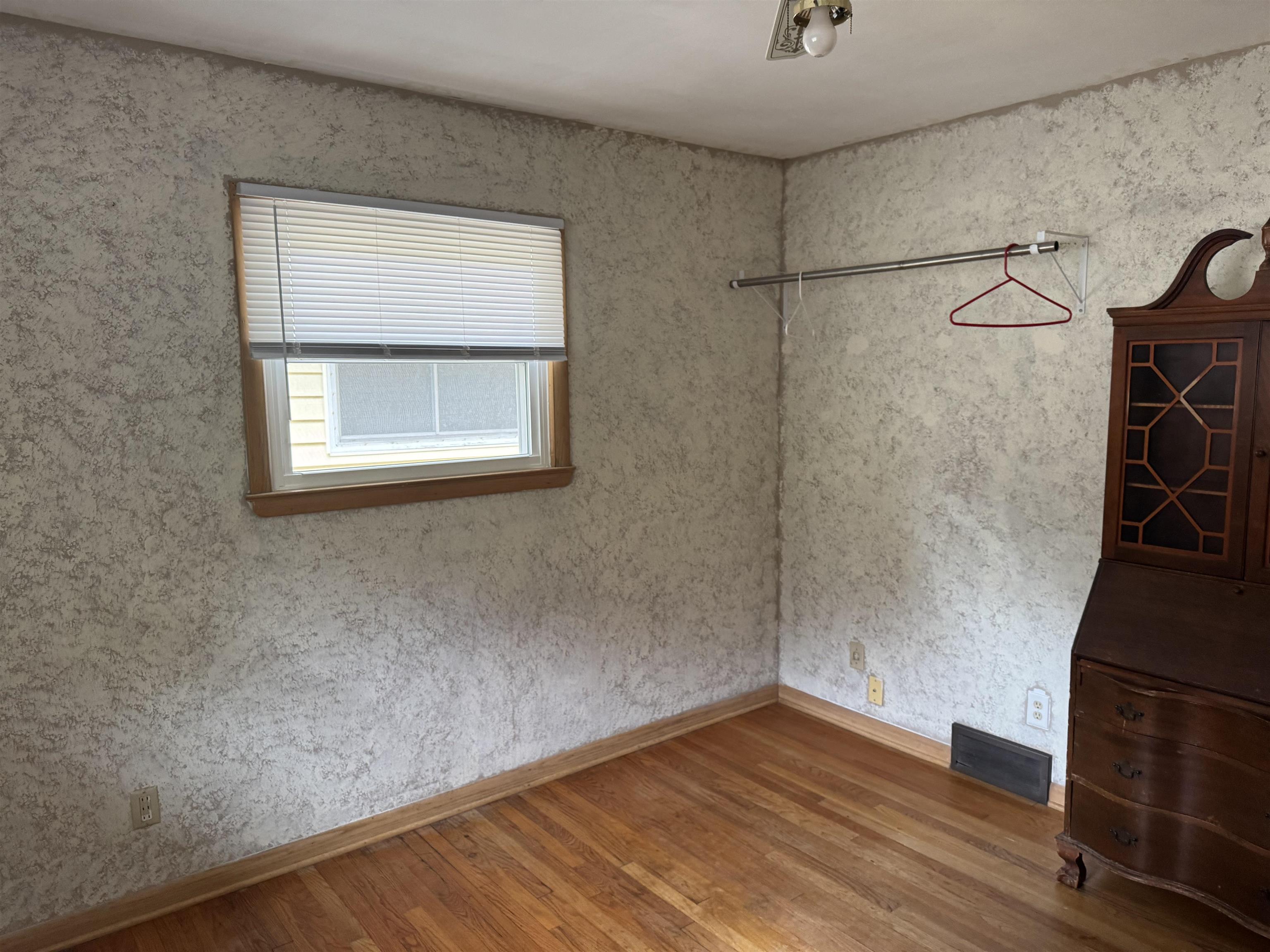 5403 Winnequah Road Monona, WI 53716 - Photo 29 of 48