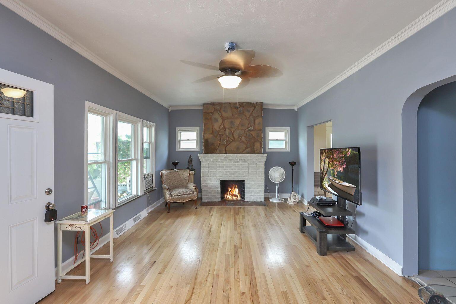 1124 East Main Street Springfield, OH 45503 - Photo 7 of 16