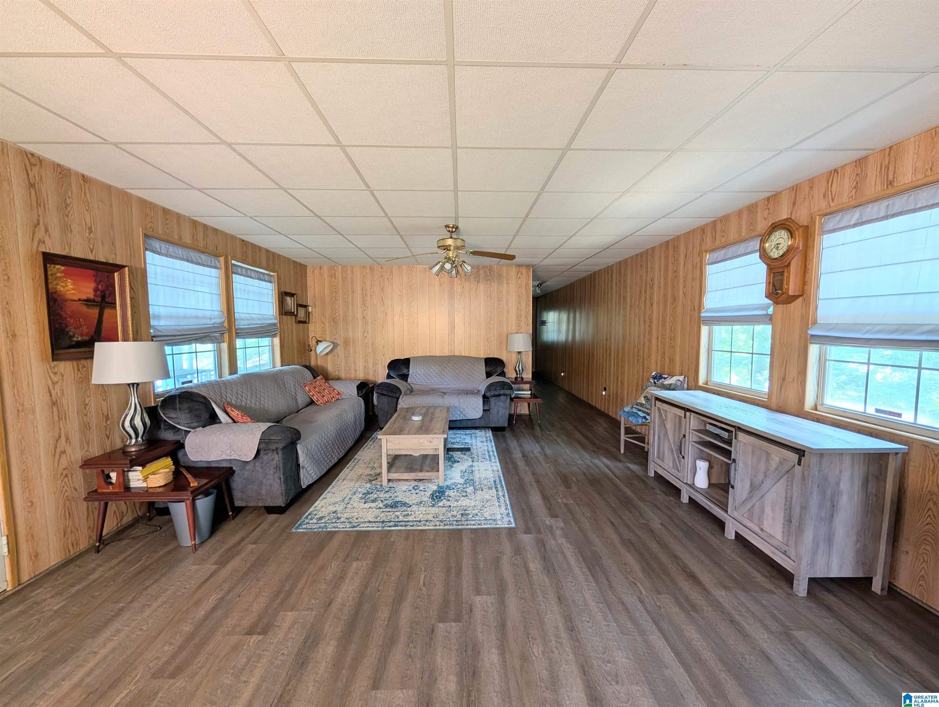 700 Eddie Humber Road Adger, AL 35006 - Photo 9 of 35