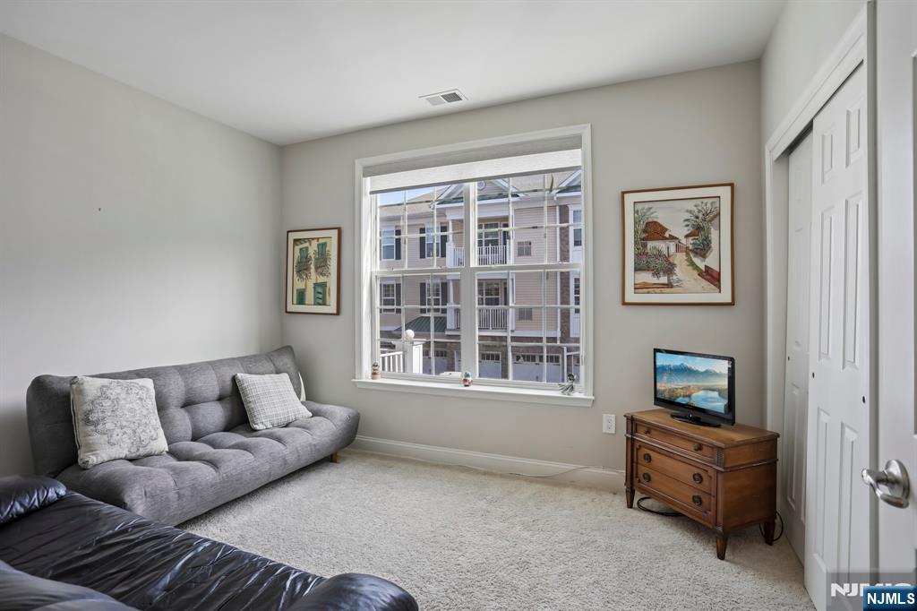 5 Granite Road, Unit A2 Woodland Park, NJ 07424 - Photo 25 of 37