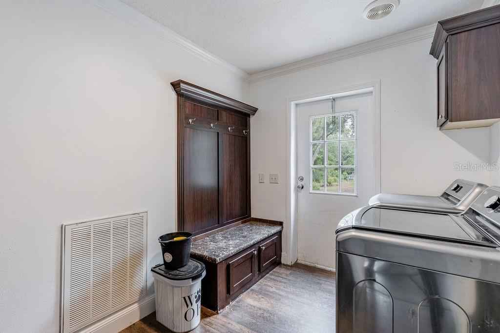 24821 Old Deer Road Paisley, FL 32767 - Photo 22 of 43