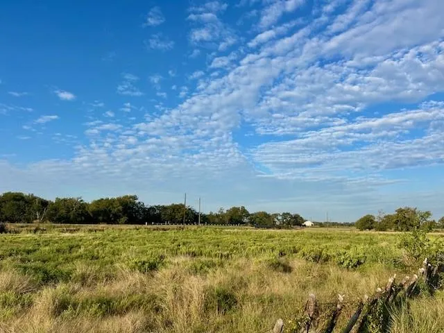 a view of lake and mountain view