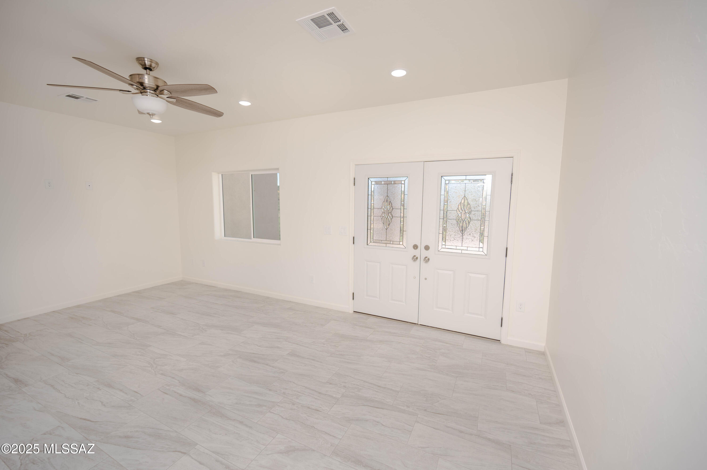598 Paseo Reforma Rio Rico, AZ 85648 - Photo 21 of 48