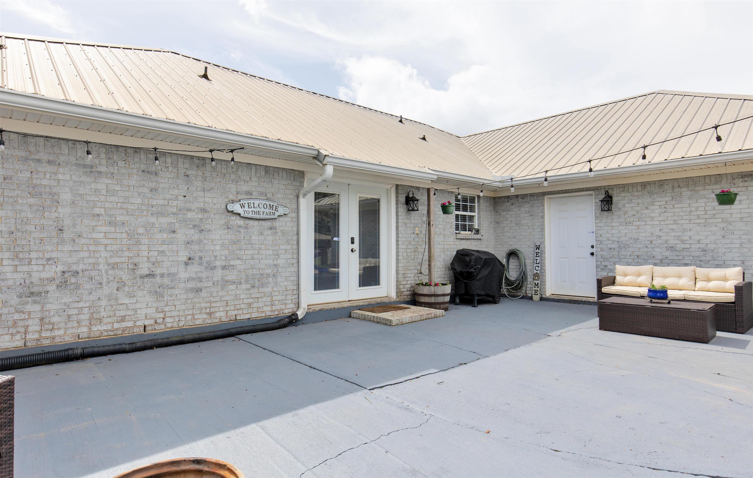20447 Sellers Lane Foley, AL 36535 - Photo 32 of 39