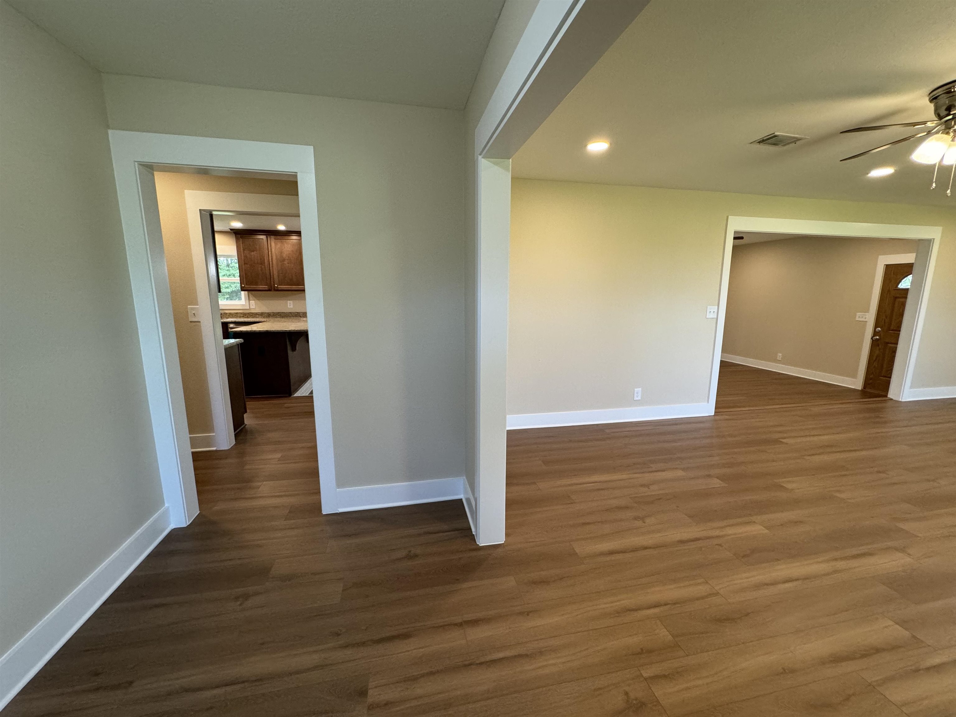15047 Daugherty Road Foley, AL 36535 - Photo 16 of 88