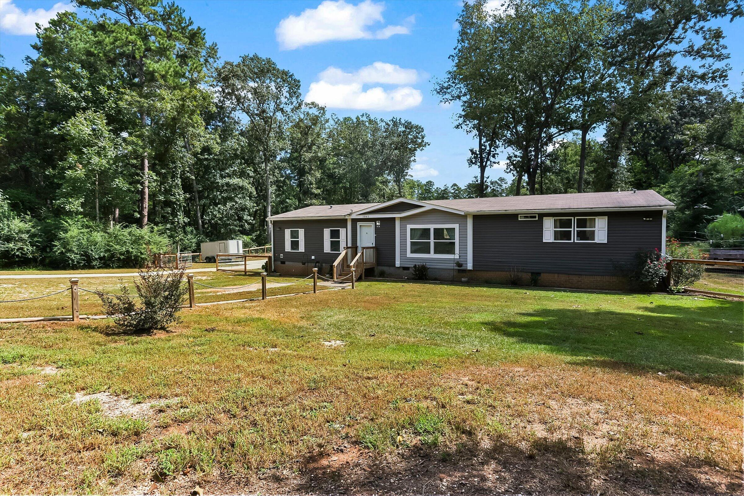 1061 Outaways Road Aiken, SC 29803 - Photo 47 of 47 Gallery Image 47