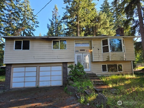 13415 Meadow Road Everett, WA 98208 - Photo 1 of 23