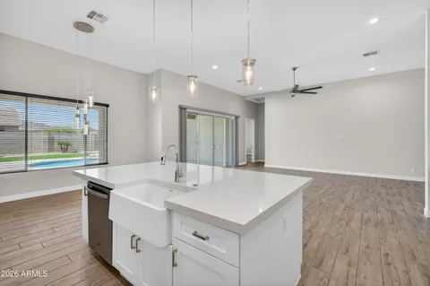 $1,049,000 | 2120 West Tanya Trail, Phoenix, AZ 85086