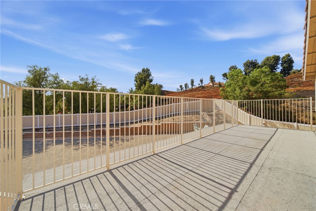 40312 Windsor Road Temecula, CA 92591 - Photo 33 of 56