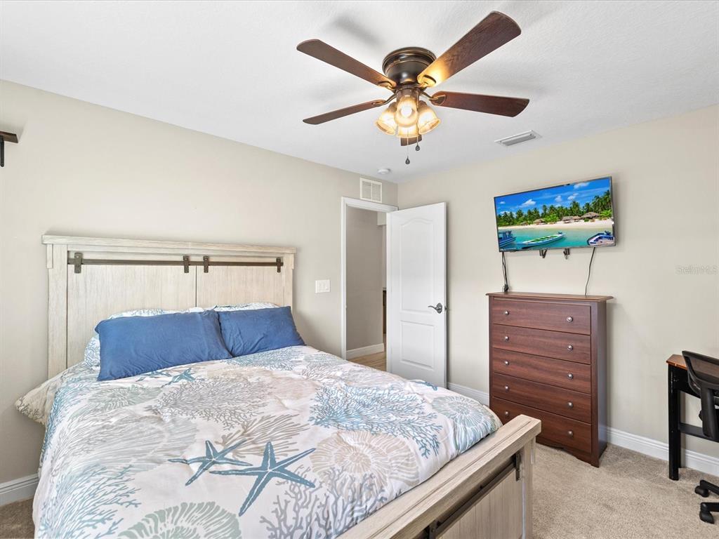 9027 Mavis Road Weeki Wachee, FL 34613 - Photo 11 of 42