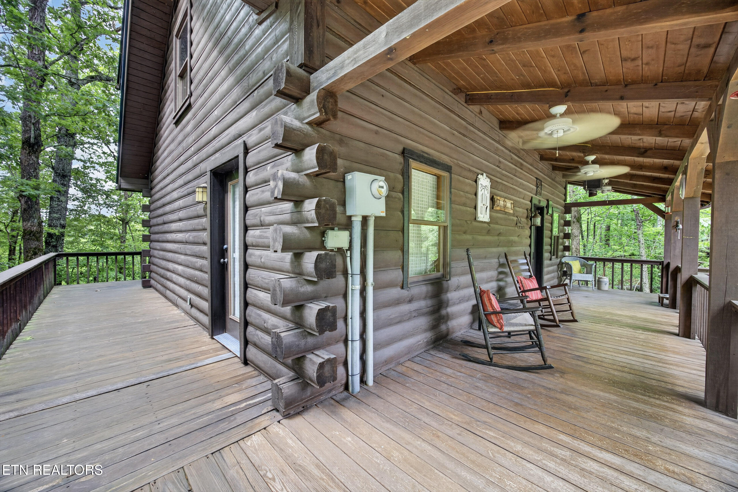 55214 Maynard Ridge Crawford, TN 38554 - Photo 6 of 30 9-8N5A9722
